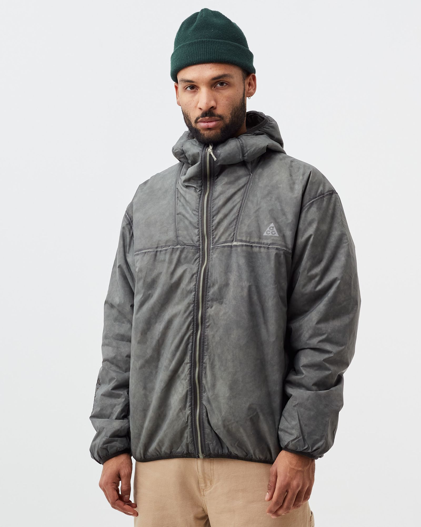 ACG JACKET