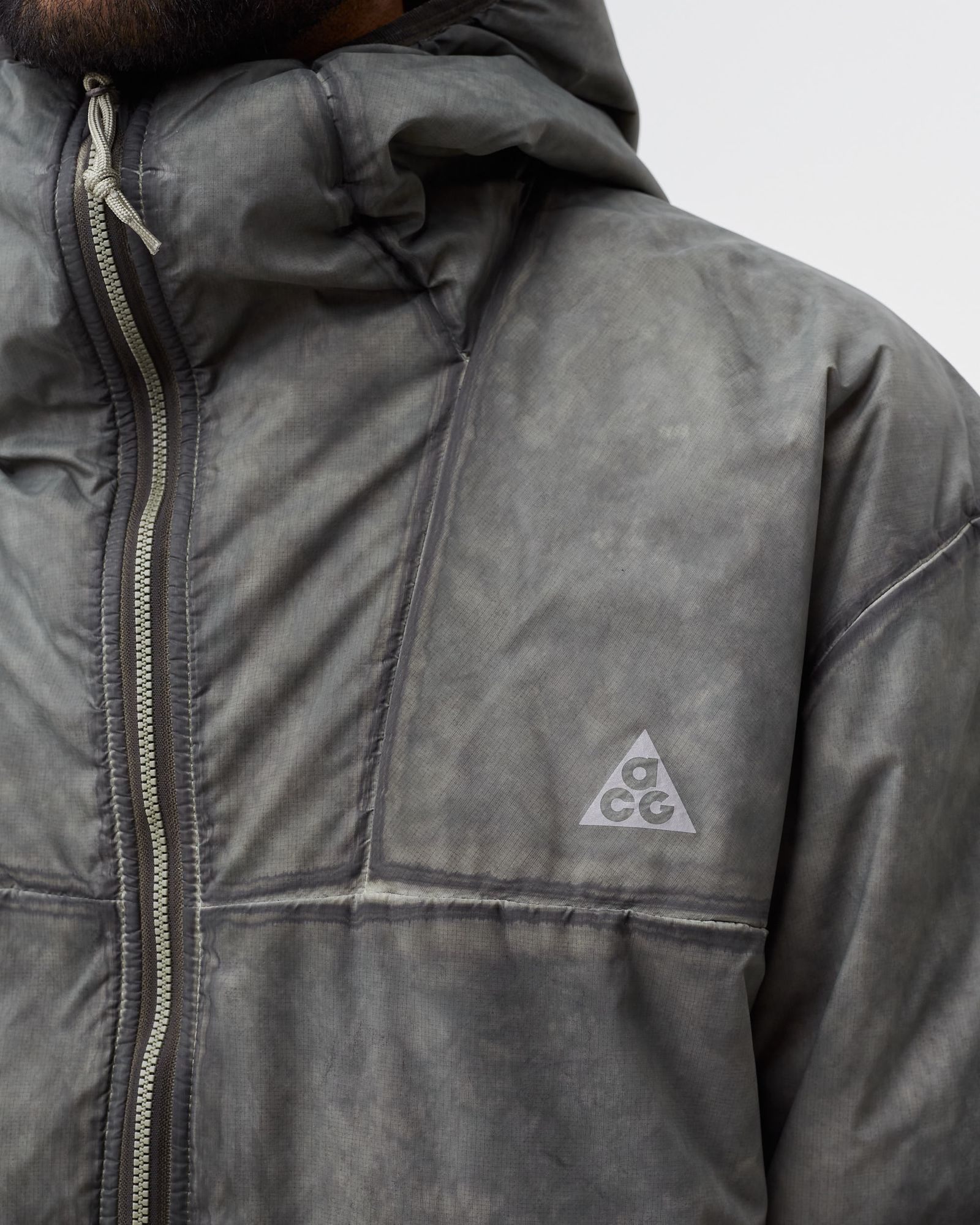 ACG JACKET