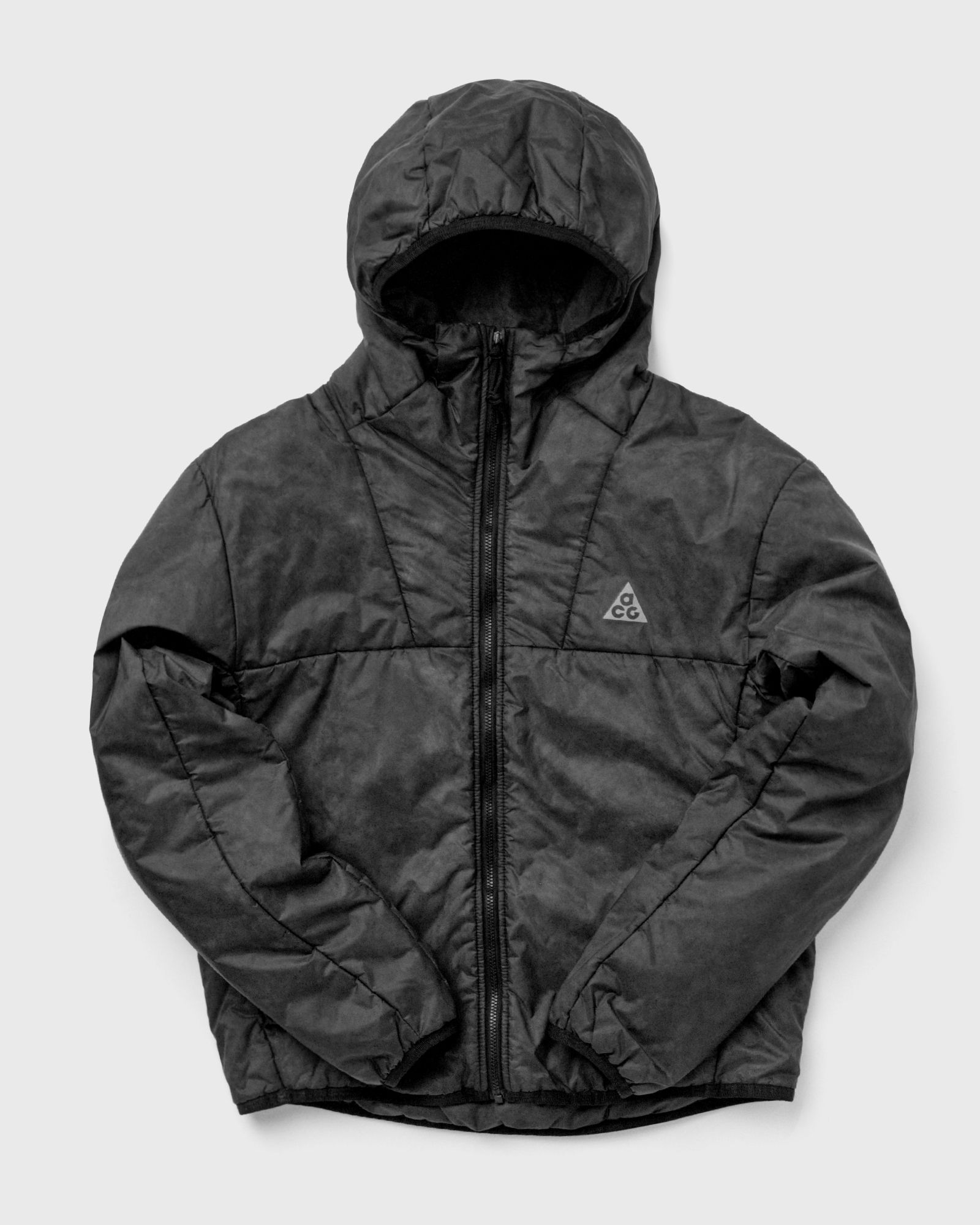 WMNS Therma-FIT ADV ACG "Rope De Dope" Packable Insulated Jacket