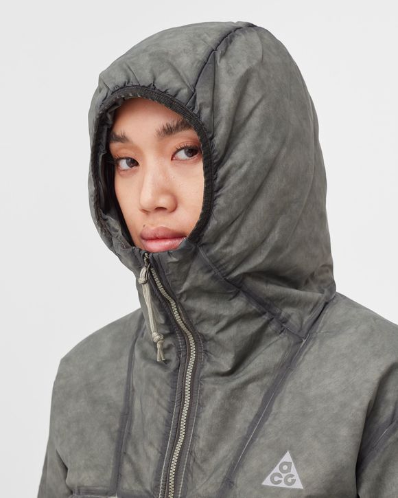 Nike ACG 'Arctic Wolf' Polartec® Women's Oversized Fleece Full-Zip