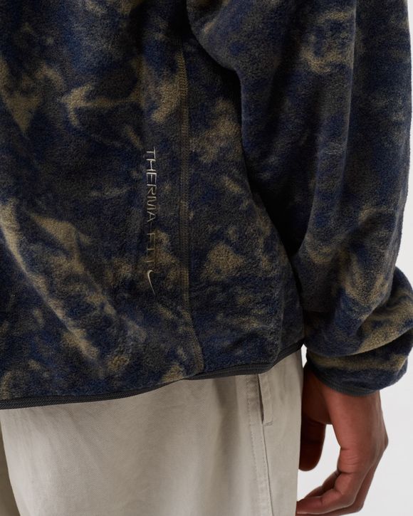 ACG Therma-FIT 'Wolf Tree' HOODIE