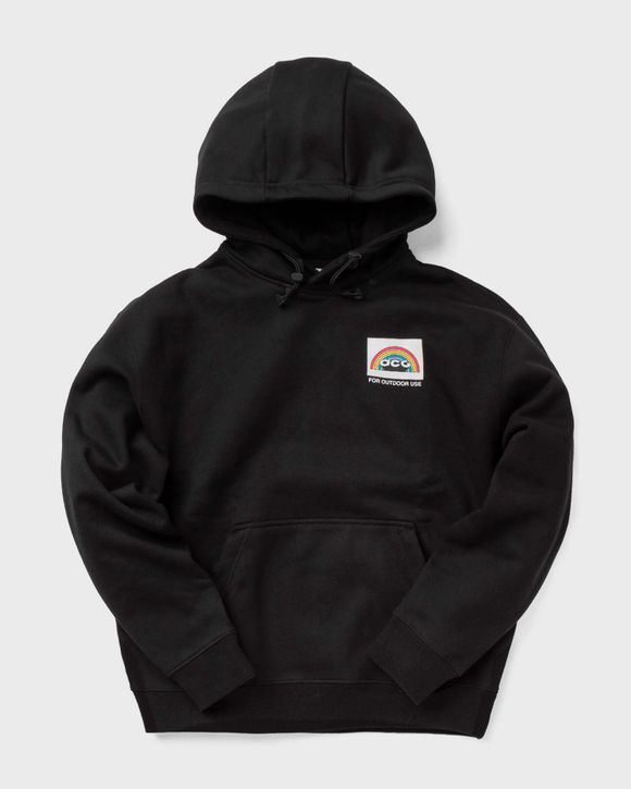 ACG HOODIE