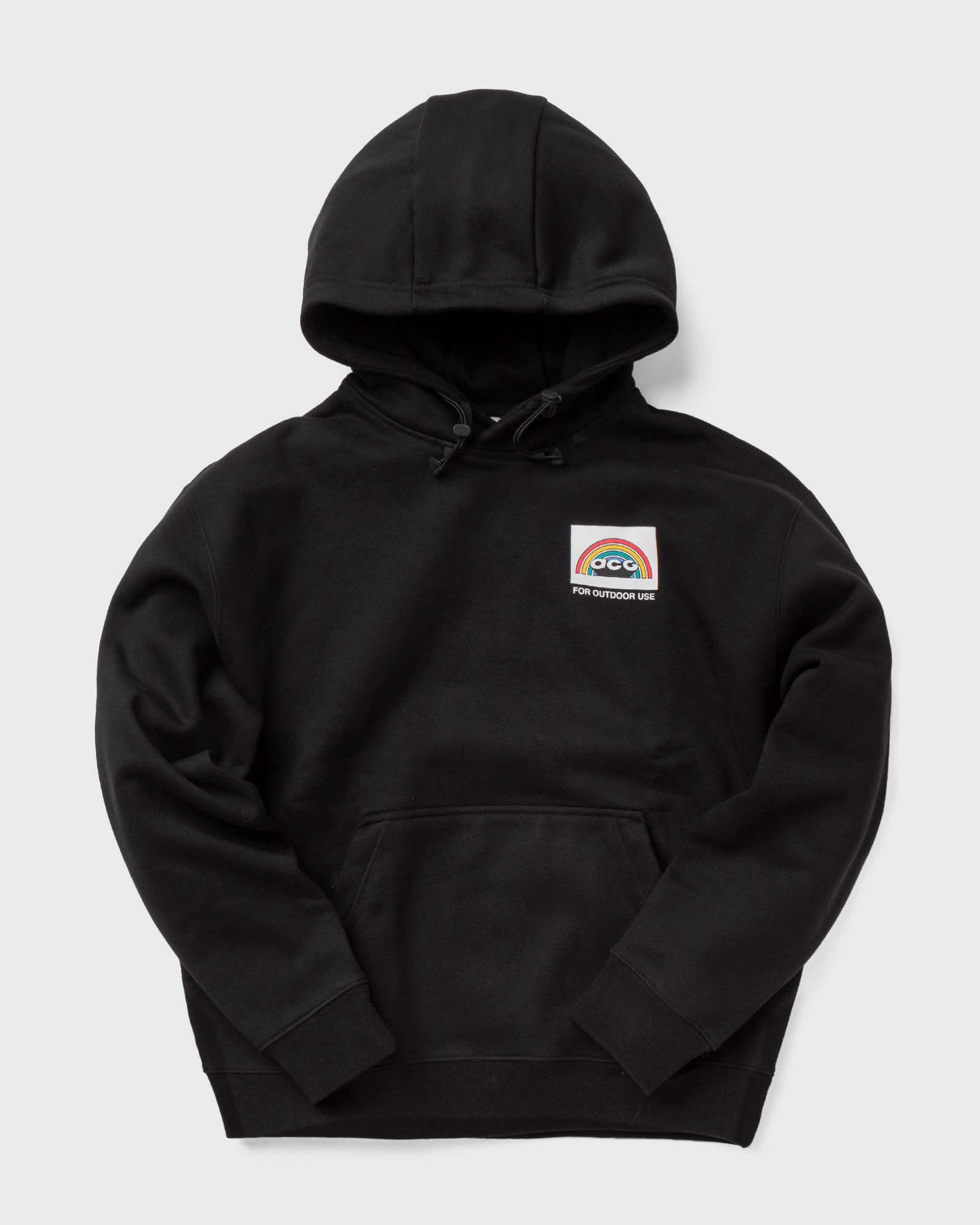 ACG HOODIE