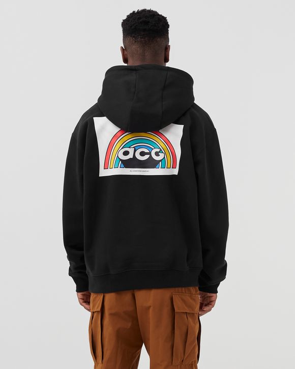ACG HOODIE