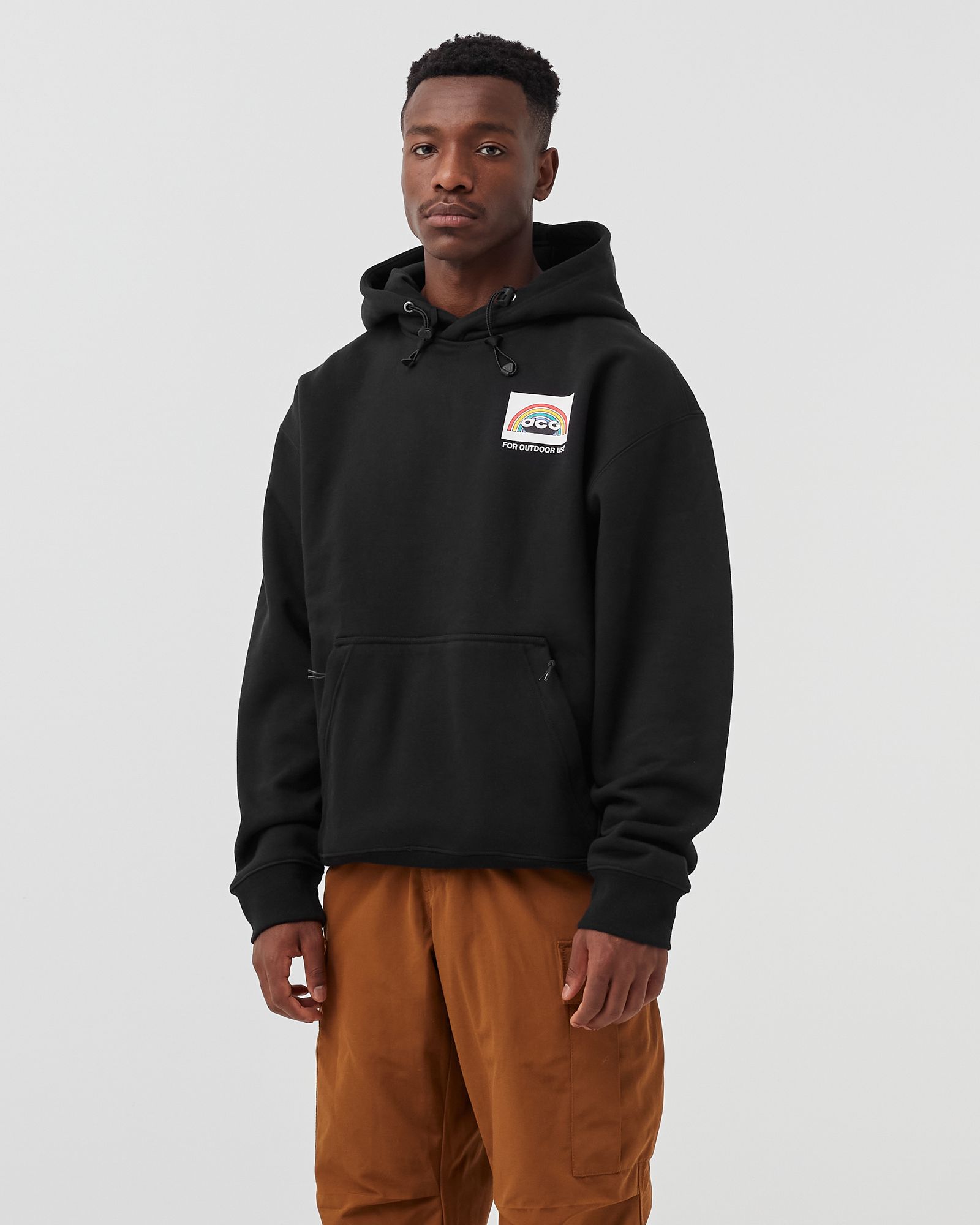 ACG HOODIE