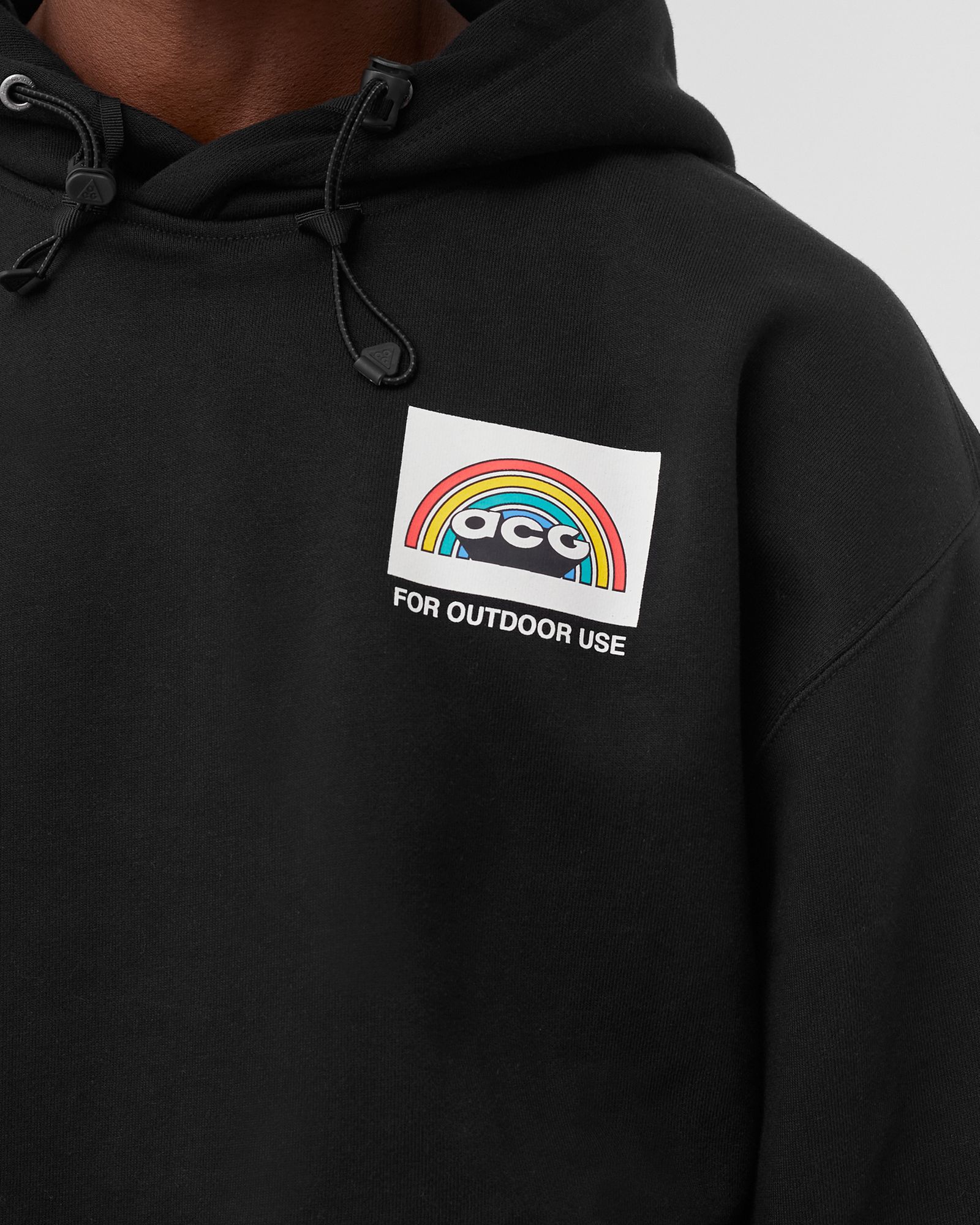 ACG HOODIE