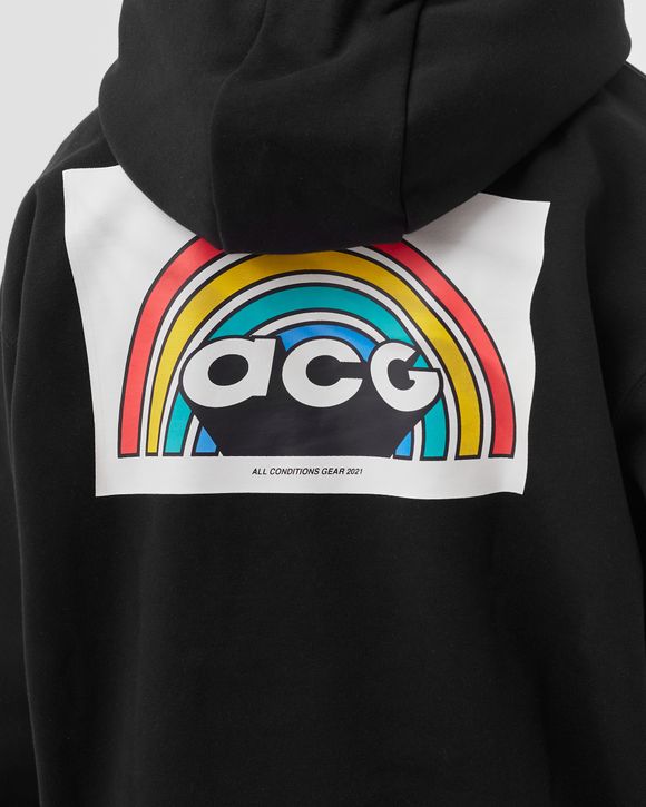 ACG HOODIE