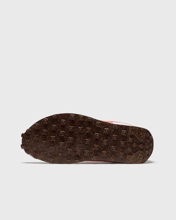 WMNS DBreak 'CATECHU'