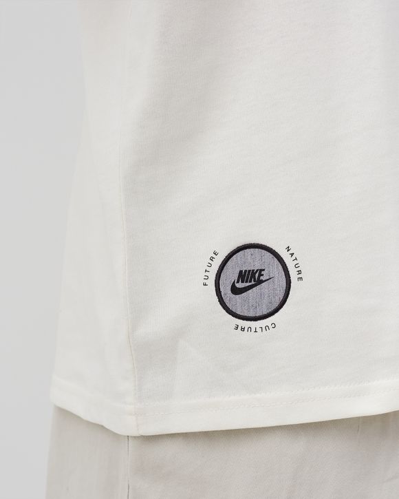 NSW M2Z POCKET TEE