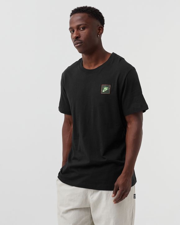 NSW WORLDWIDE ICONS TEE