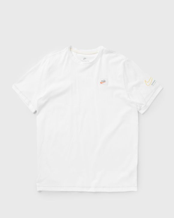 Sportswear TEE