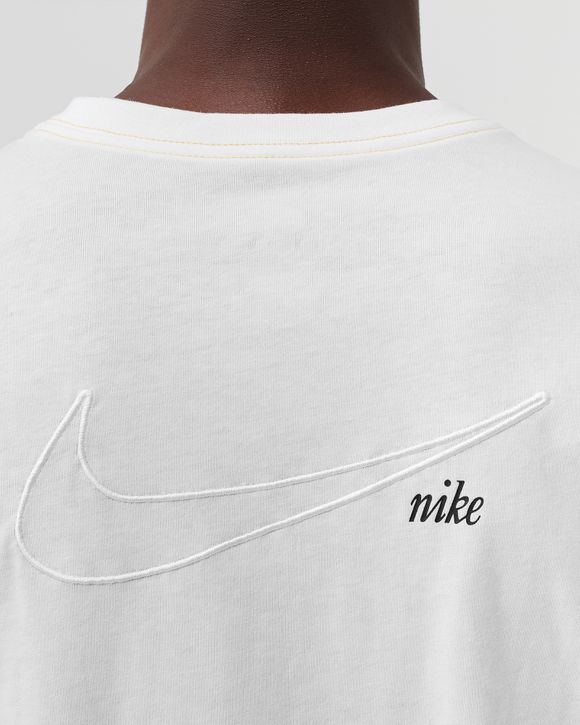 Sportswear TEE