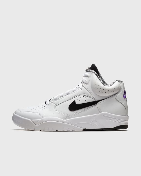 Air Flight Lite Mid