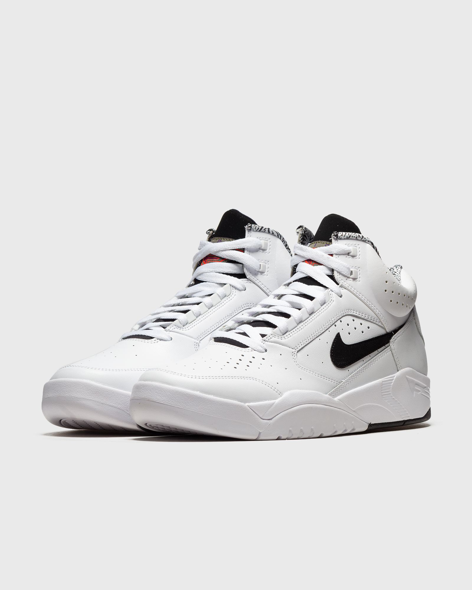 Air Flight Lite Mid