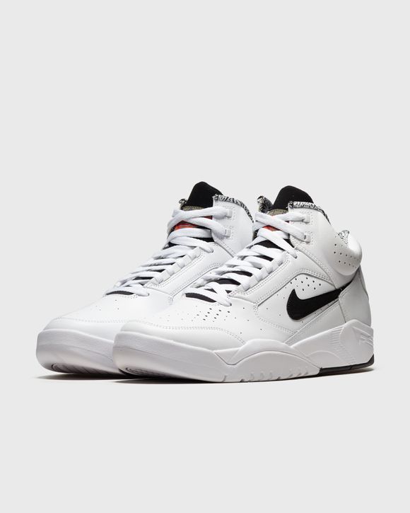 Air Flight Lite Mid