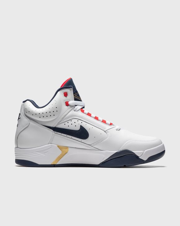 ★韓国の人気★【NIKE】★AIR FLIGHT LITE MID★24-30cm★ 51CDbobzN2L._SY300_QL30_.jpg