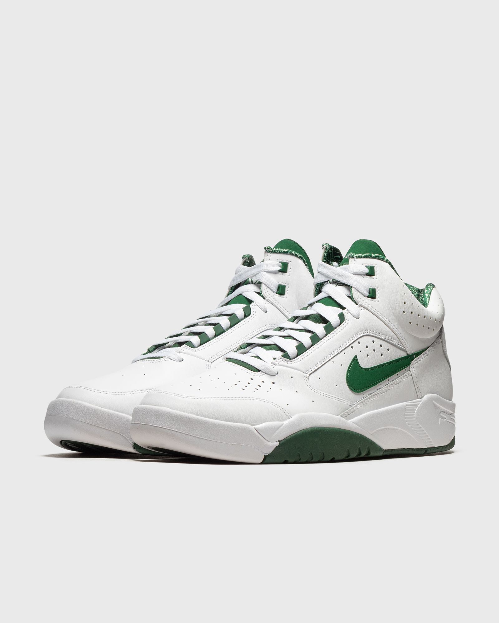 Air Flight Lite Mid