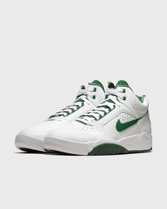 Air Flight Lite Mid