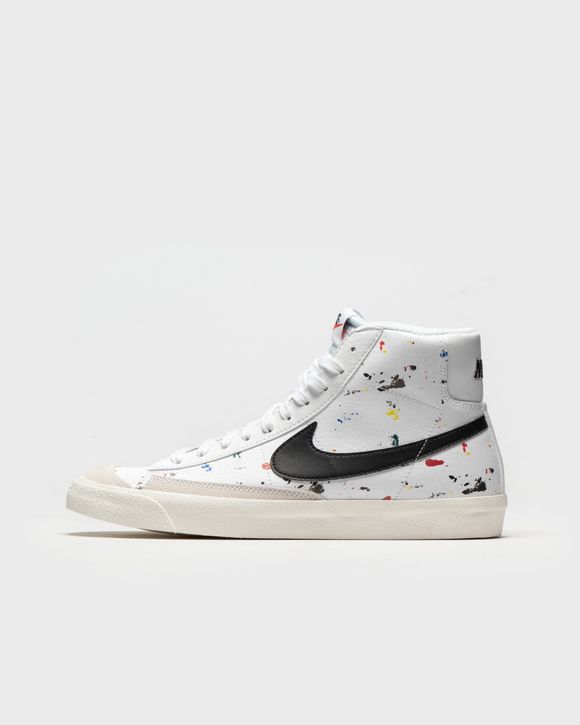 Blazer Mid '77 (GS)