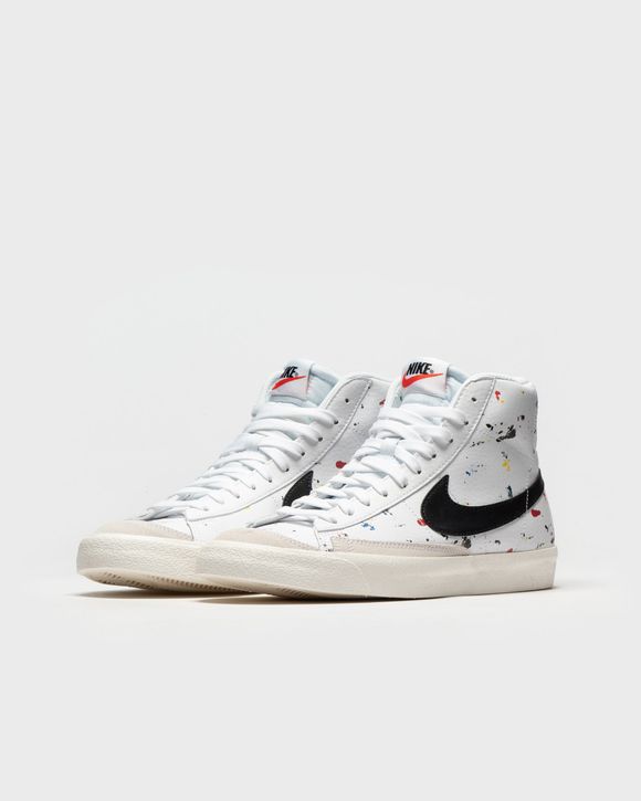 Blazer Mid '77 (GS)
