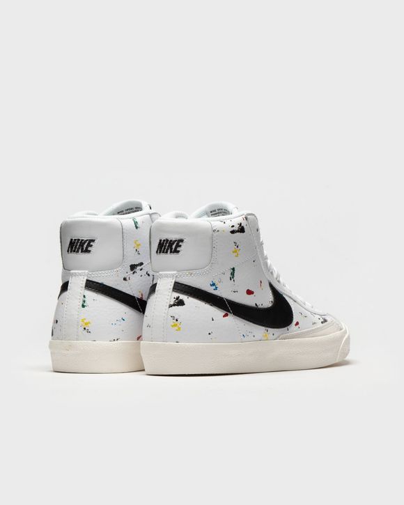 Blazer Mid '77 (GS)