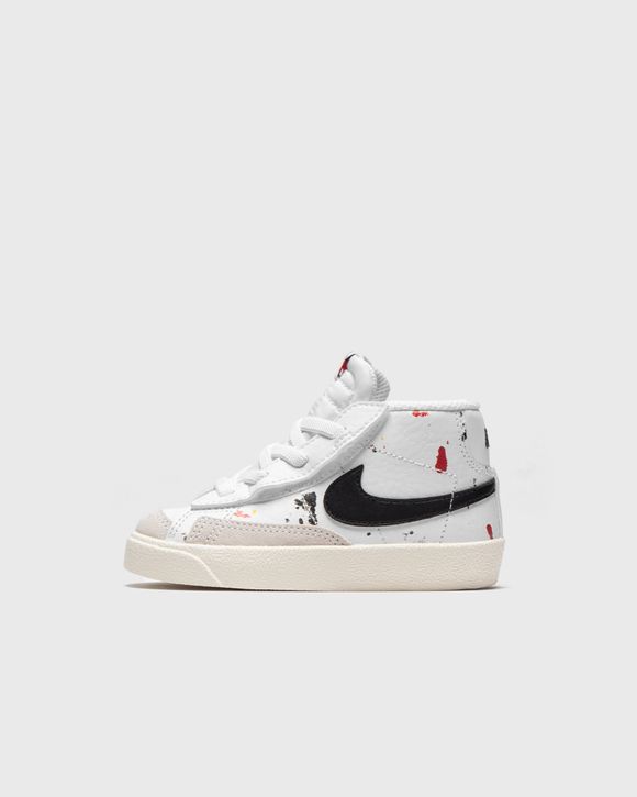 Blazer Mid' 77 (TD)