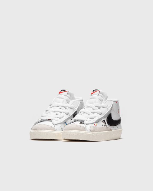Blazer Mid' 77 (TD)