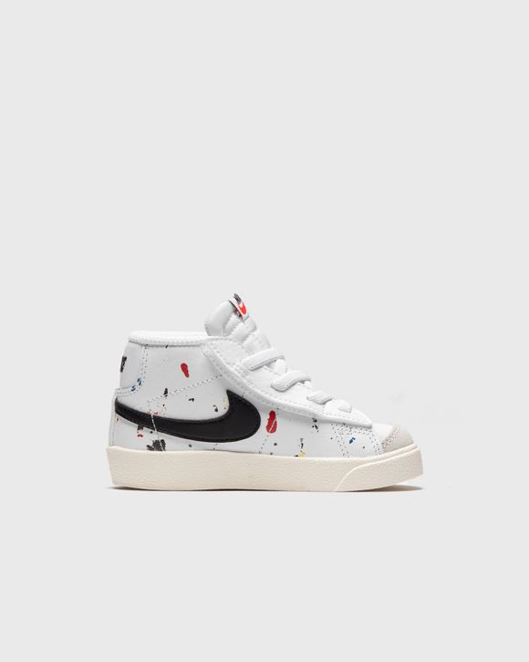 Blazer Mid' 77 (TD)