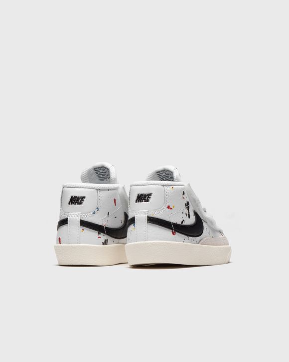 Blazer Mid' 77 (TD)