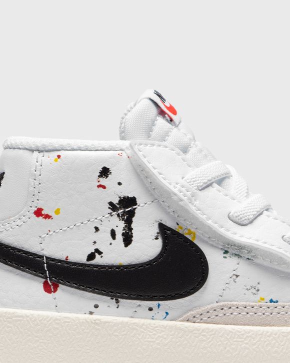 Blazer Mid' 77 (TD)