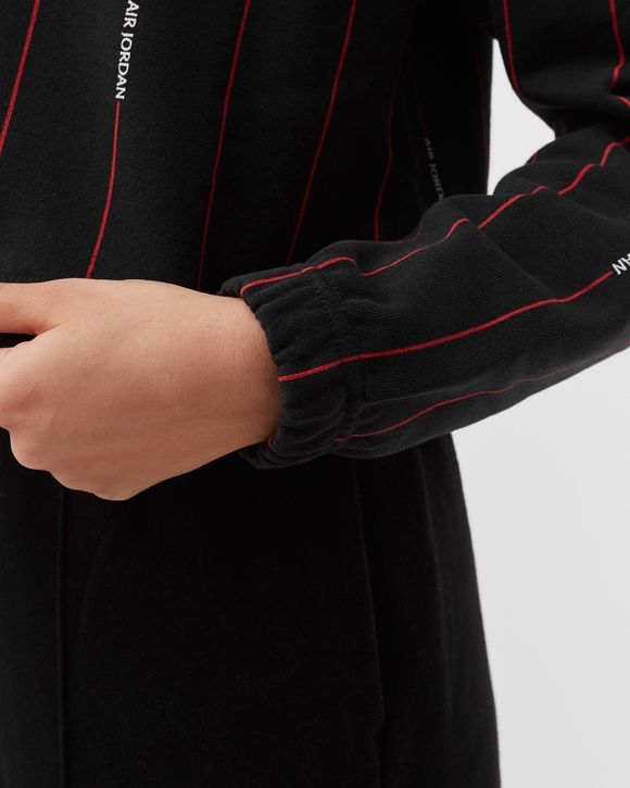 WMNS Fleece Longsleeve