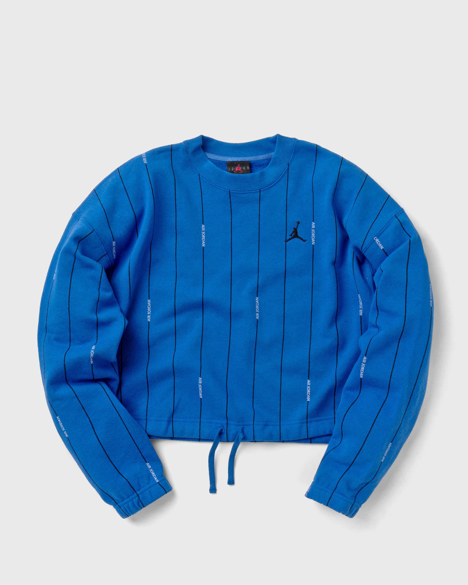 WMNS Essentials Fleece Top