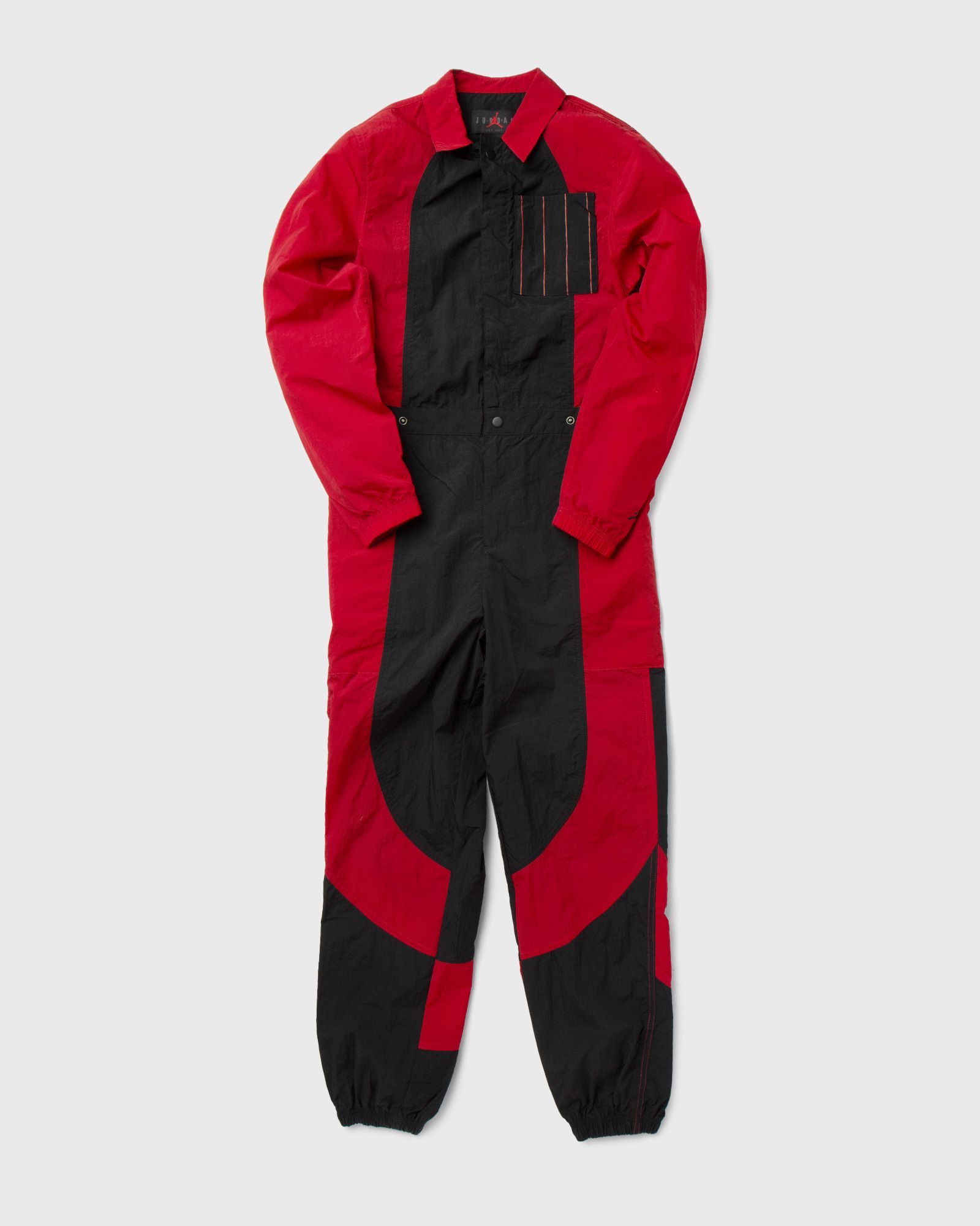 WMNS Essentials Flight Suit