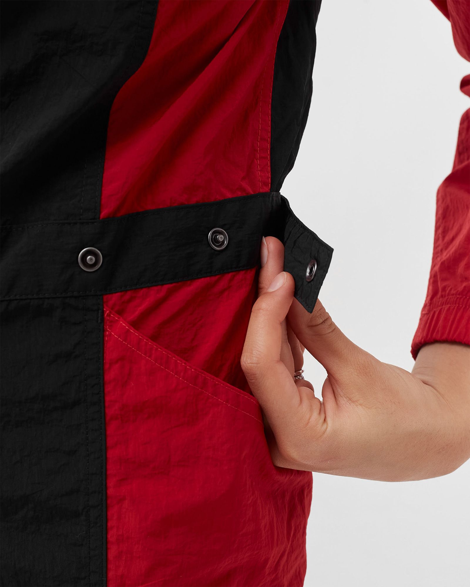 WMNS Essentials Flight Suit