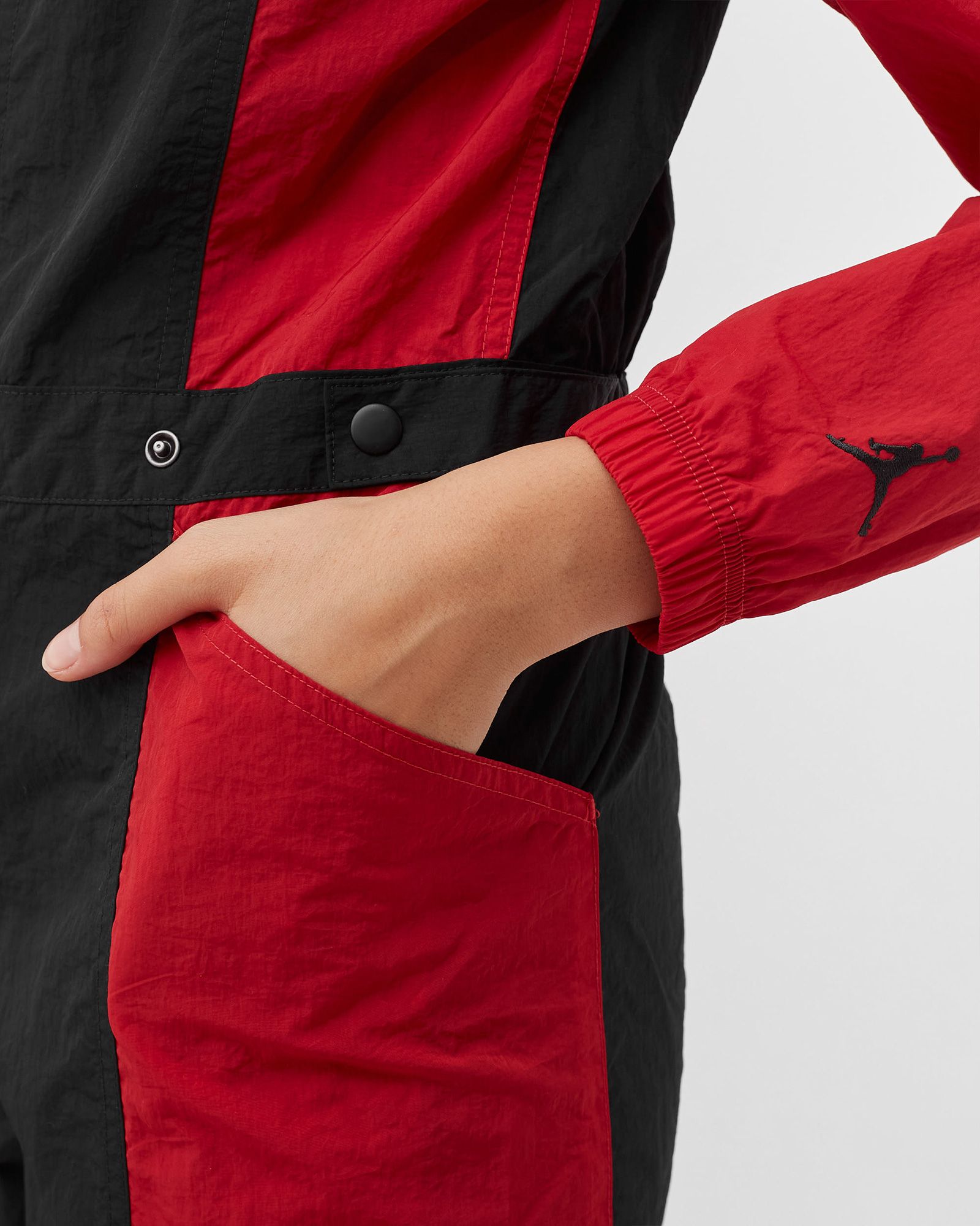 WMNS Essentials Flight Suit