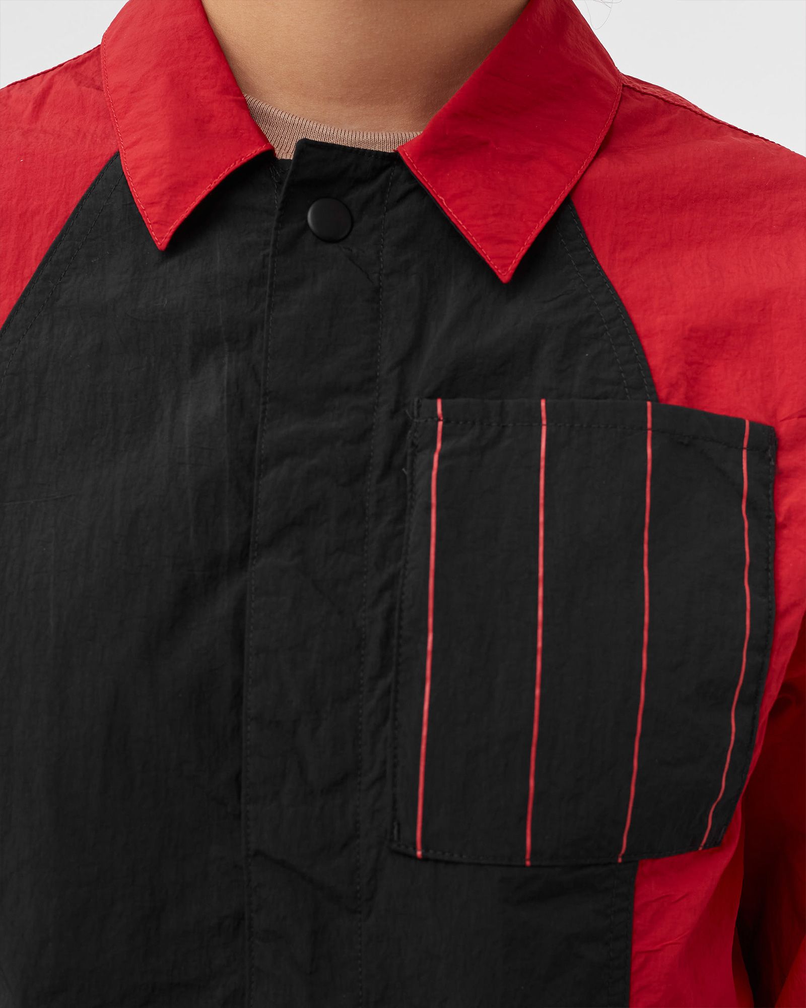 WMNS Essentials Flight Suit