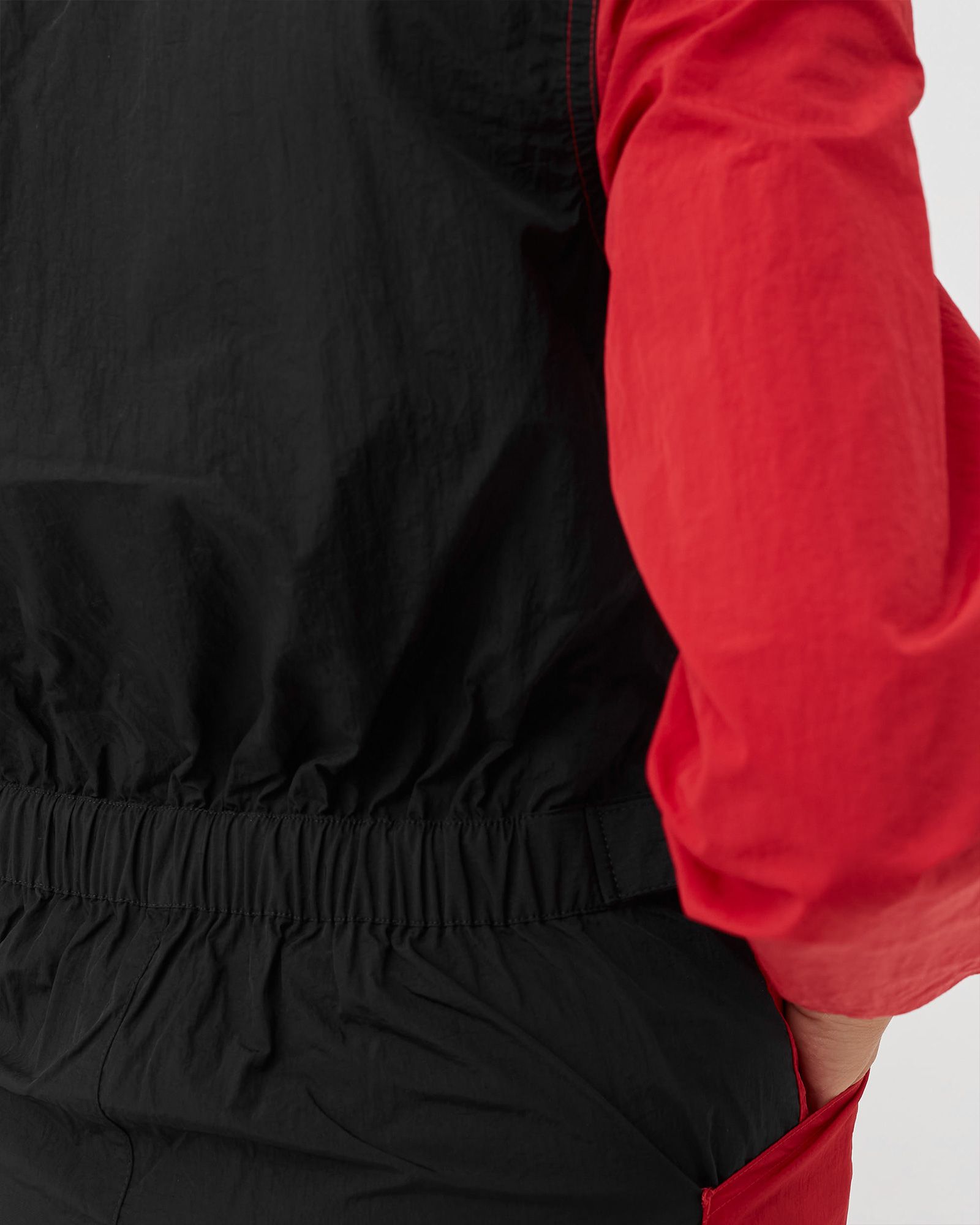 WMNS Essentials Flight Suit