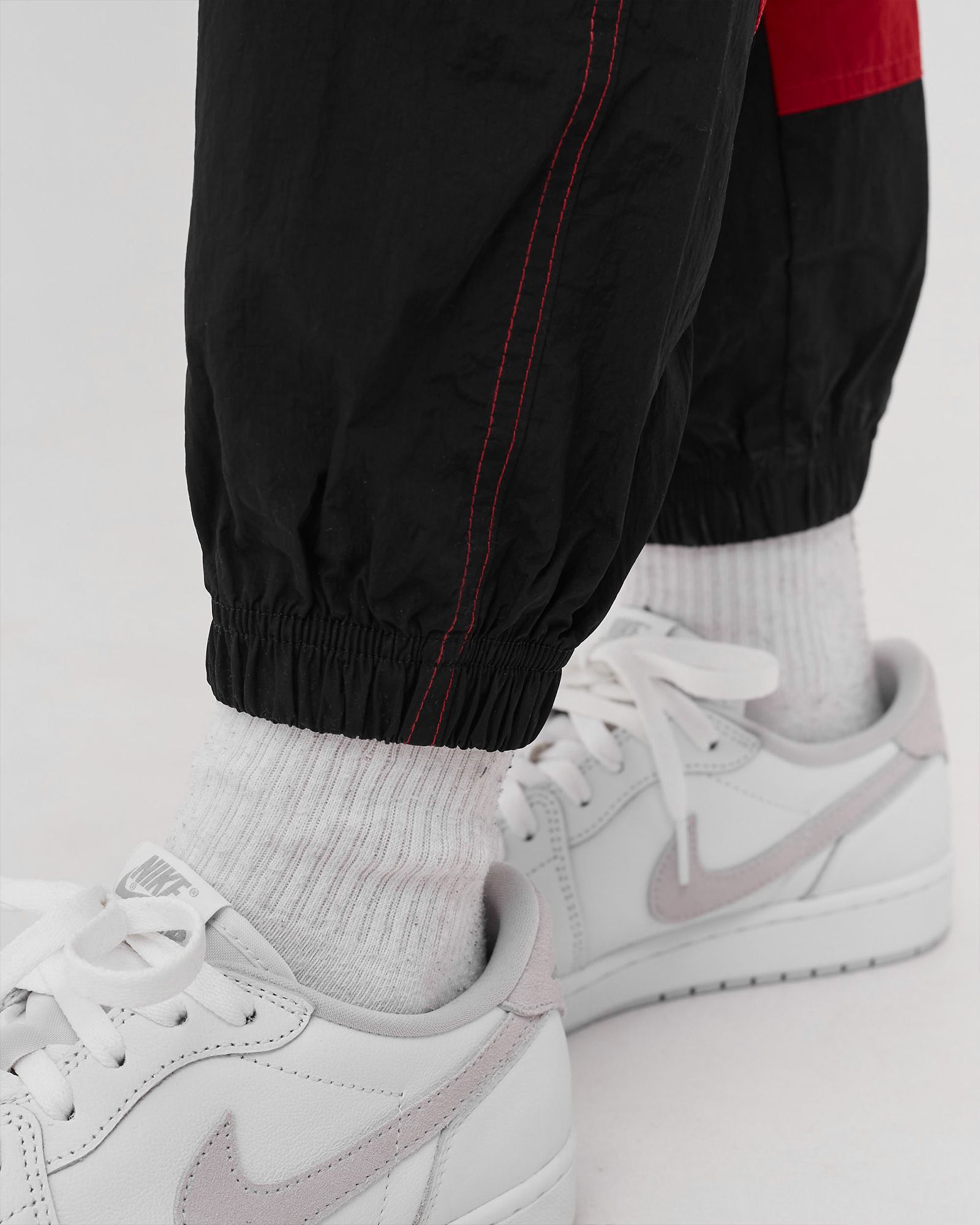 WMNS Essentials Flight Suit