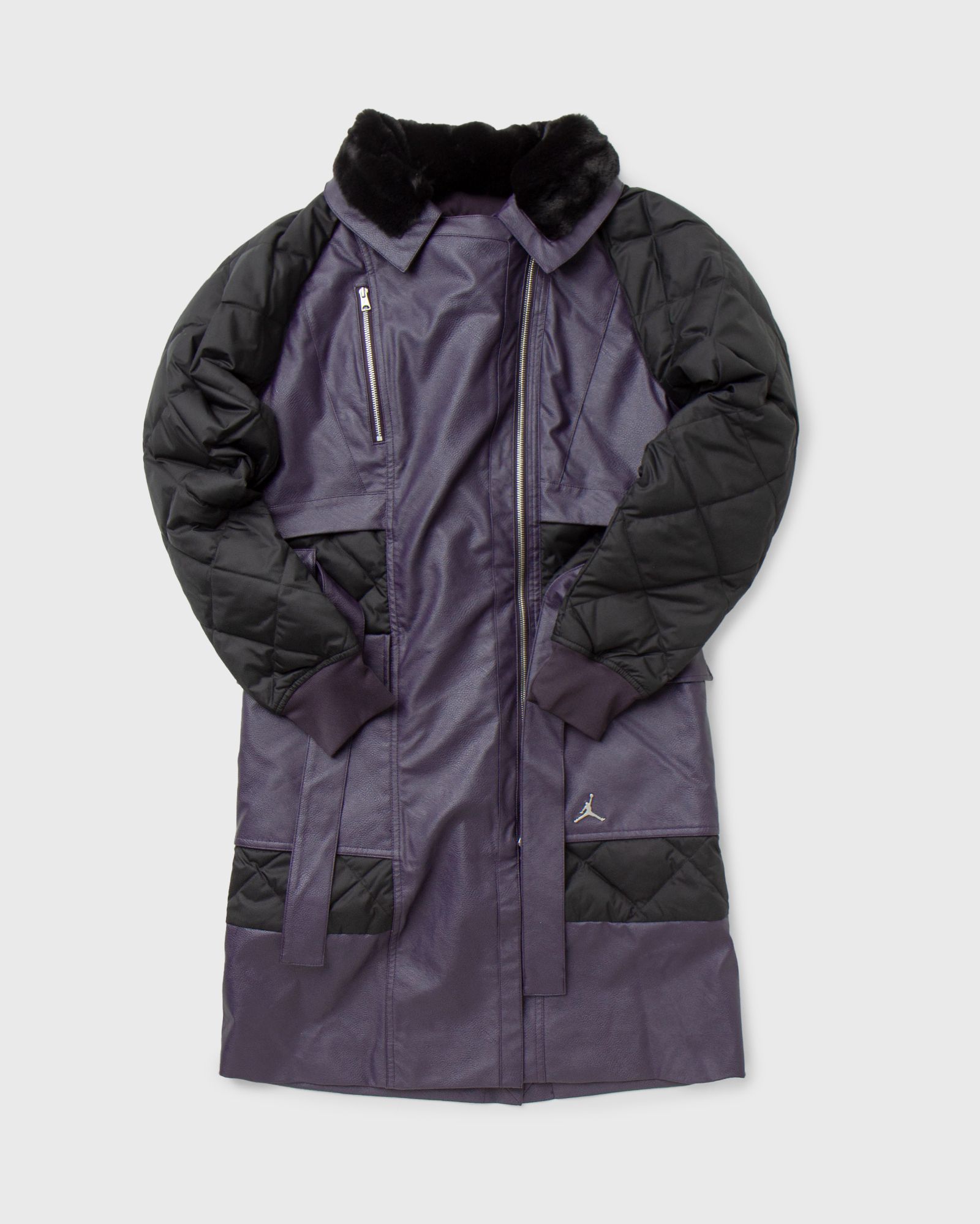 WMNS New Classics 2.0 Trench Coat