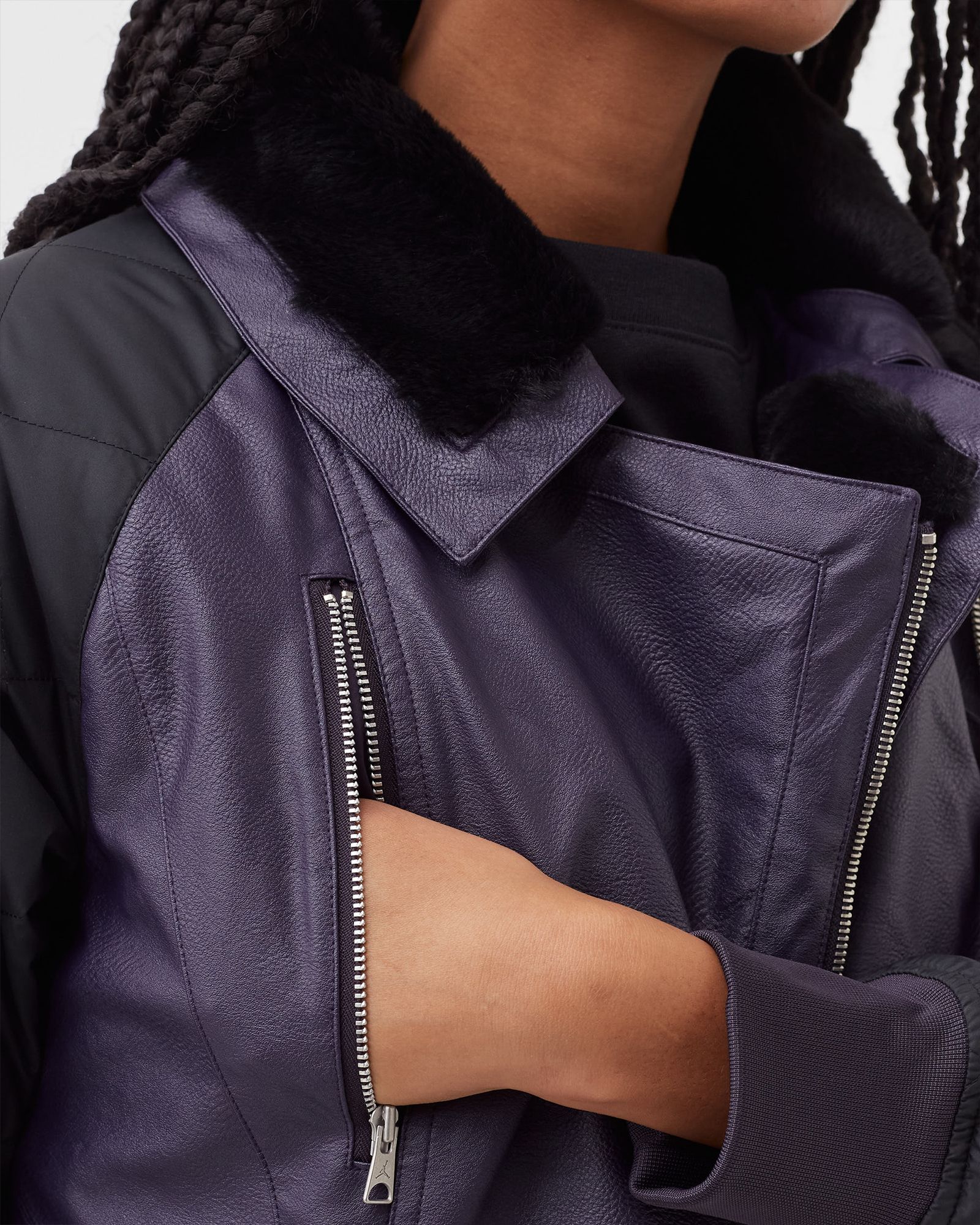 WMNS New Classics 2.0 Trench Coat