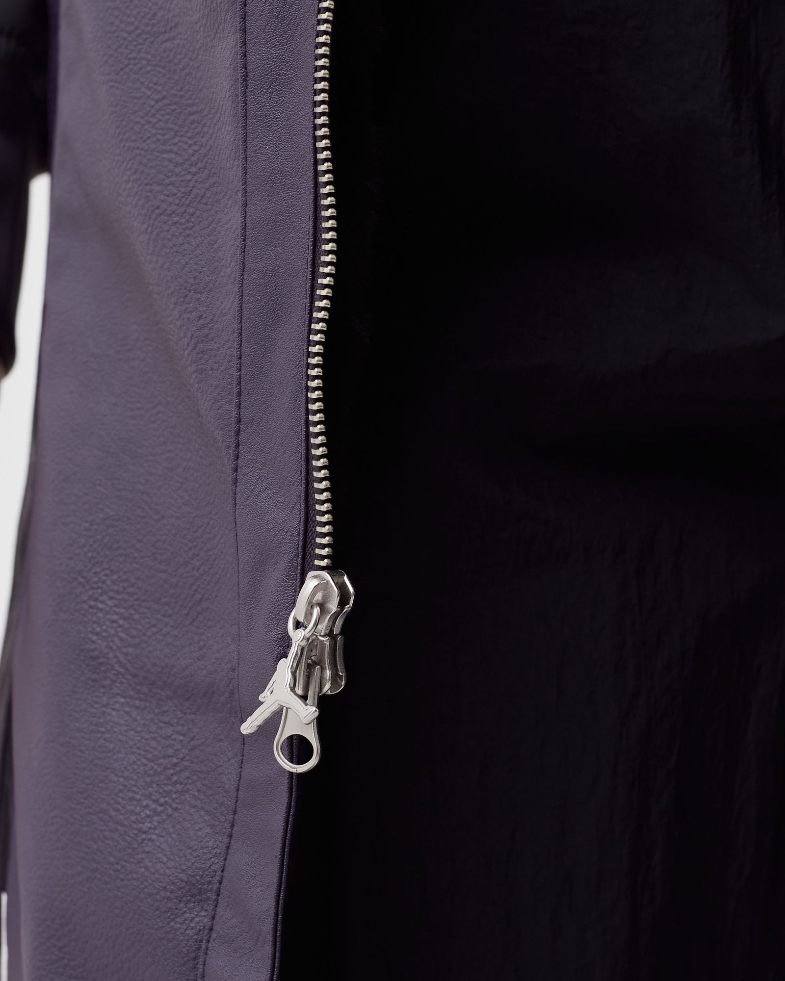 WMNS New Classics 2.0 Trench Coat