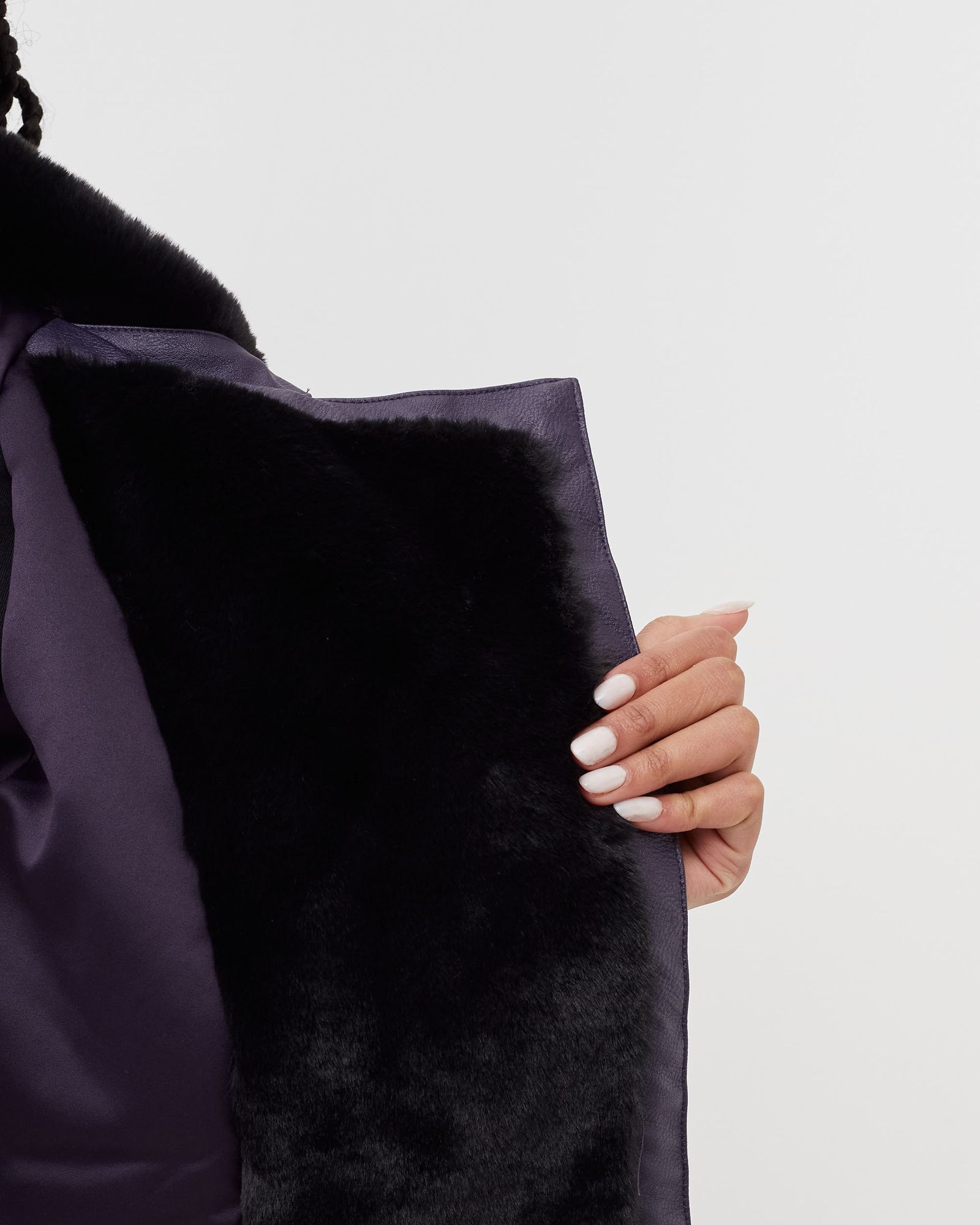 WMNS New Classics 2.0 Trench Coat