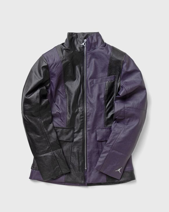 WMNS Jordan New Classics Capsule 2.0 Top