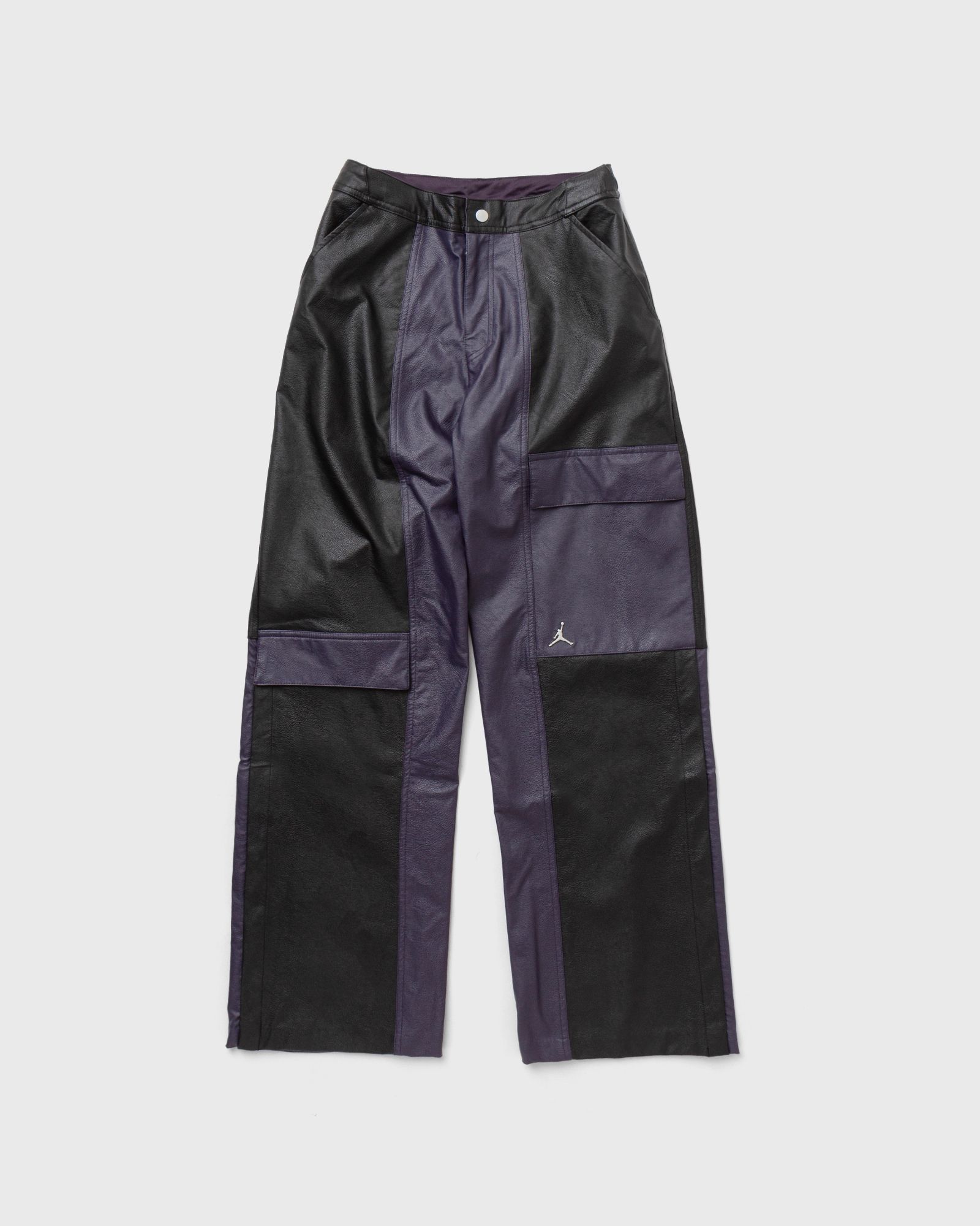 WMNS Jordan New Classics 2.0 Pants