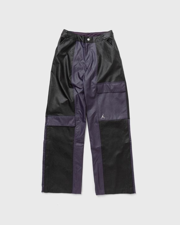 Jordan New Classics 2.0 Pants 　m supreme Jordan WMNS Jordan New Classics 2.0 Pants Black | BSTN Store