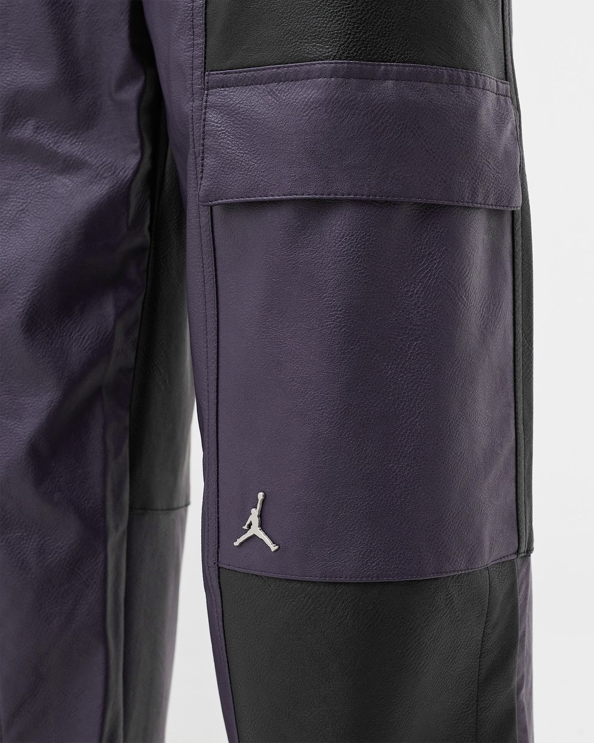 Jordan New Classics 2.0 Pants 　m supreme Jordan WMNS Jordan New Classics 2.0 Pants Black | BSTN Store