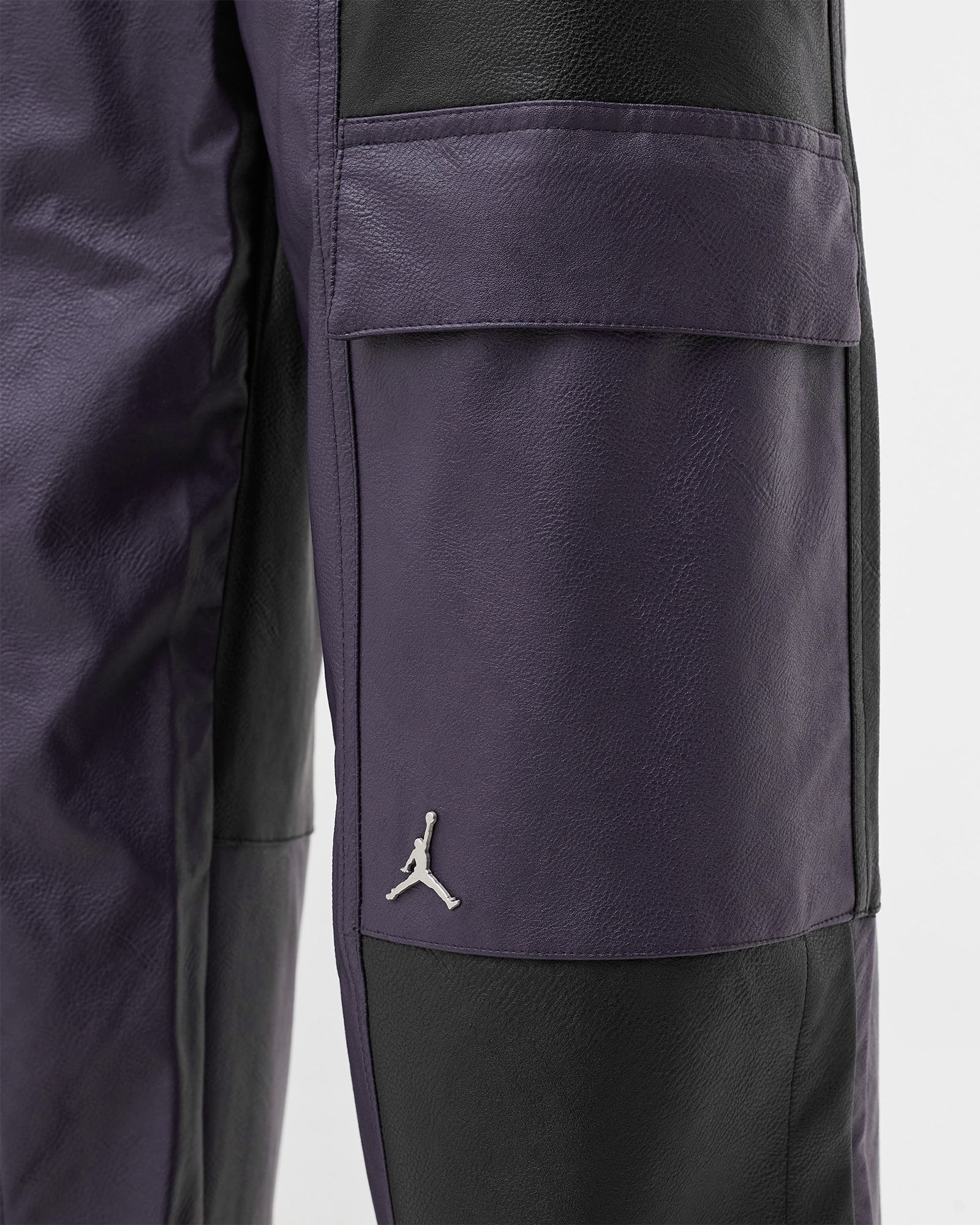 WMNS Jordan New Classics 2.0 Pants