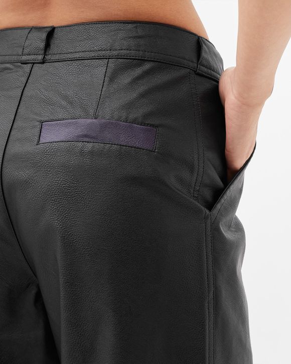 Jordan New Classics 2.0 Pants 　m supreme Jordan WMNS Jordan New Classics 2.0 Pants Black | BSTN Store