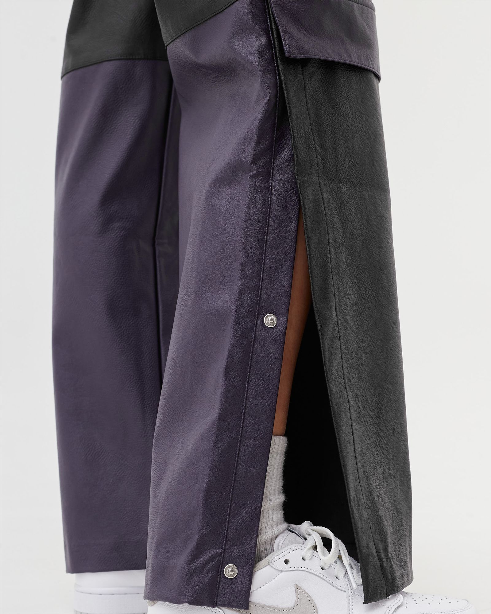 WMNS Jordan New Classics 2.0 Pants