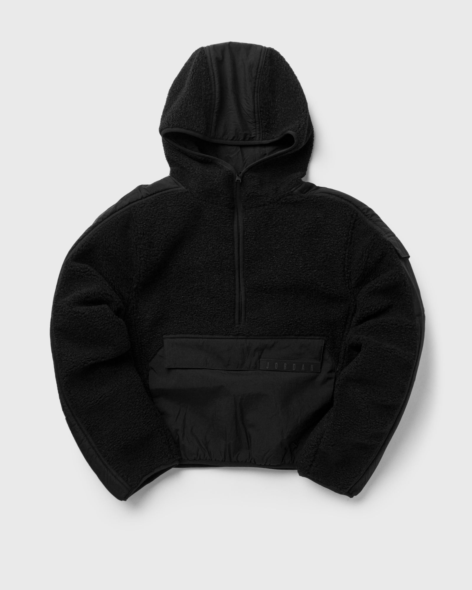 WMNS Jordan Cozy Girl Fleece Hoodie